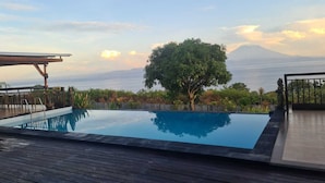 Unclassified image, 4 of 12, button - Cozzy Bataran Garden Cottage (Penida Island)