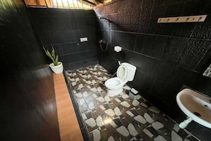 Ducha