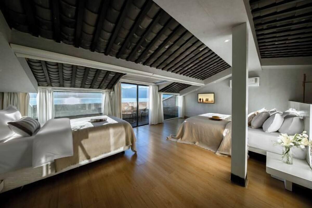 Habitació