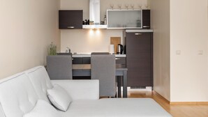 Interior - Kalaranna Gem Near Beach, Port & Old Town (Tallinn)