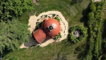 Aussenbereich