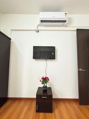 รูปภาพที่ไม่ได้จัดประเภท, 2 จาก 55, ปุ่ม