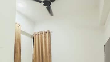 客室