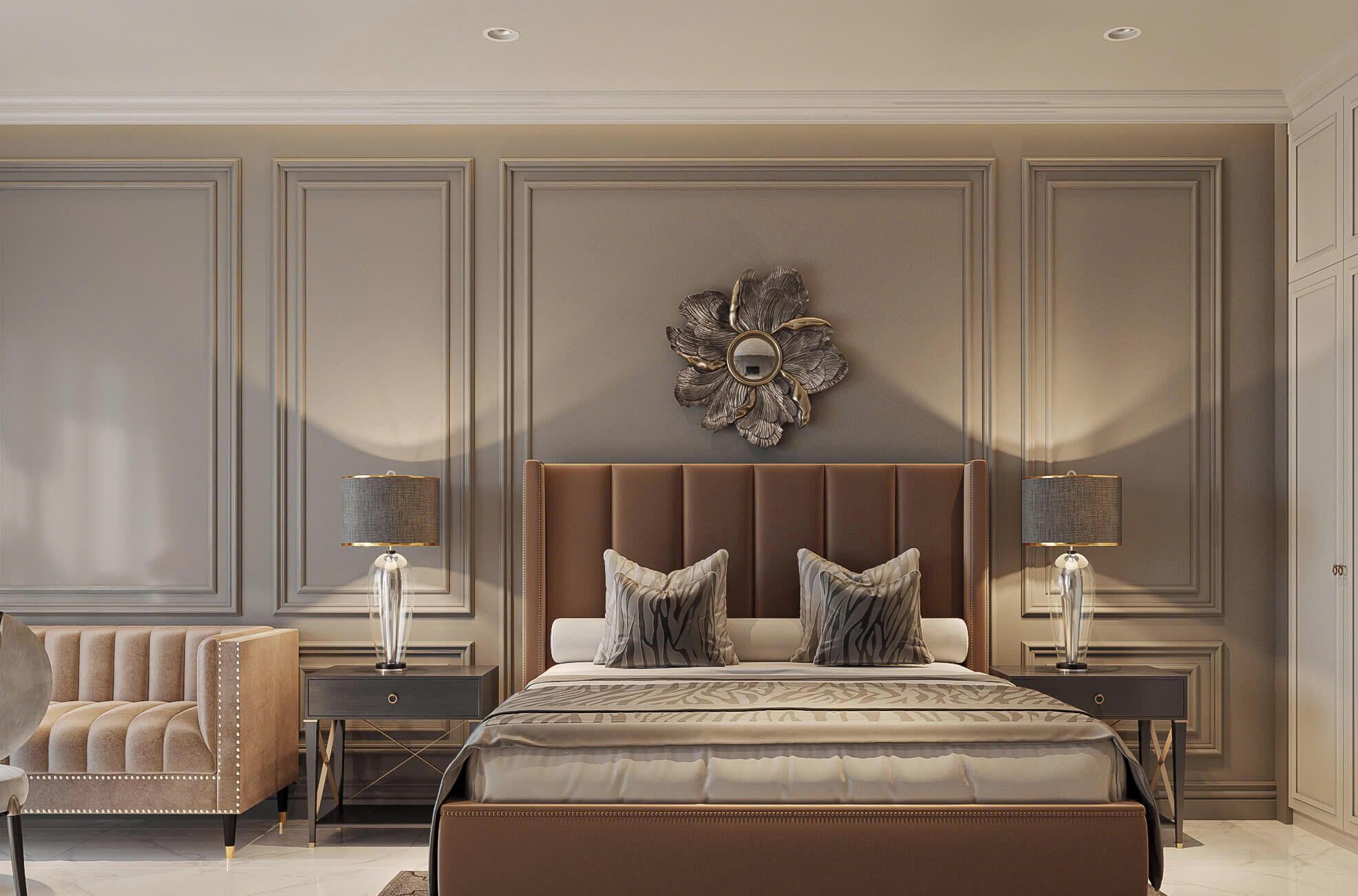 Deluxe-Apartment | Kostenloses WLAN