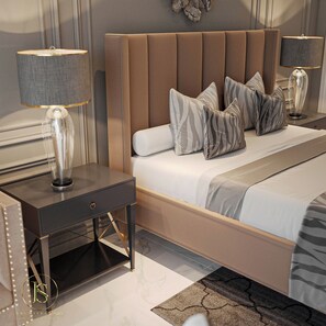 Free WiFi - Chinchu Boutique Hotel (Thanh pho Ho Chi Minh)