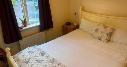 Perfect Base for Leeds, York & Selby