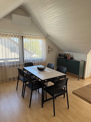 Speisen