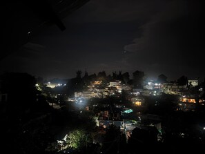 Miscellaneous - Casa De Gils | Luxury Family & Group Stay in Kodaikanal (Kodaikanal)