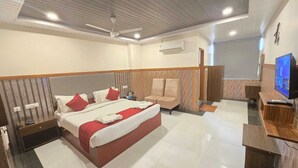 Quarto grand