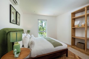 Chambre Classique