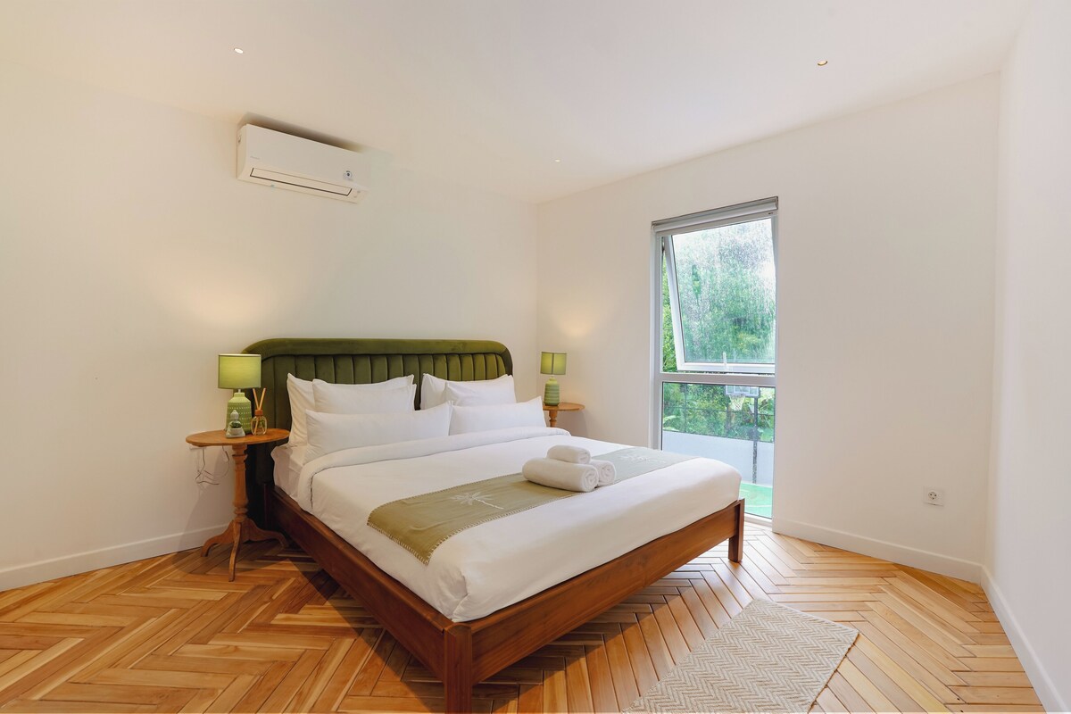 Chambre Classique