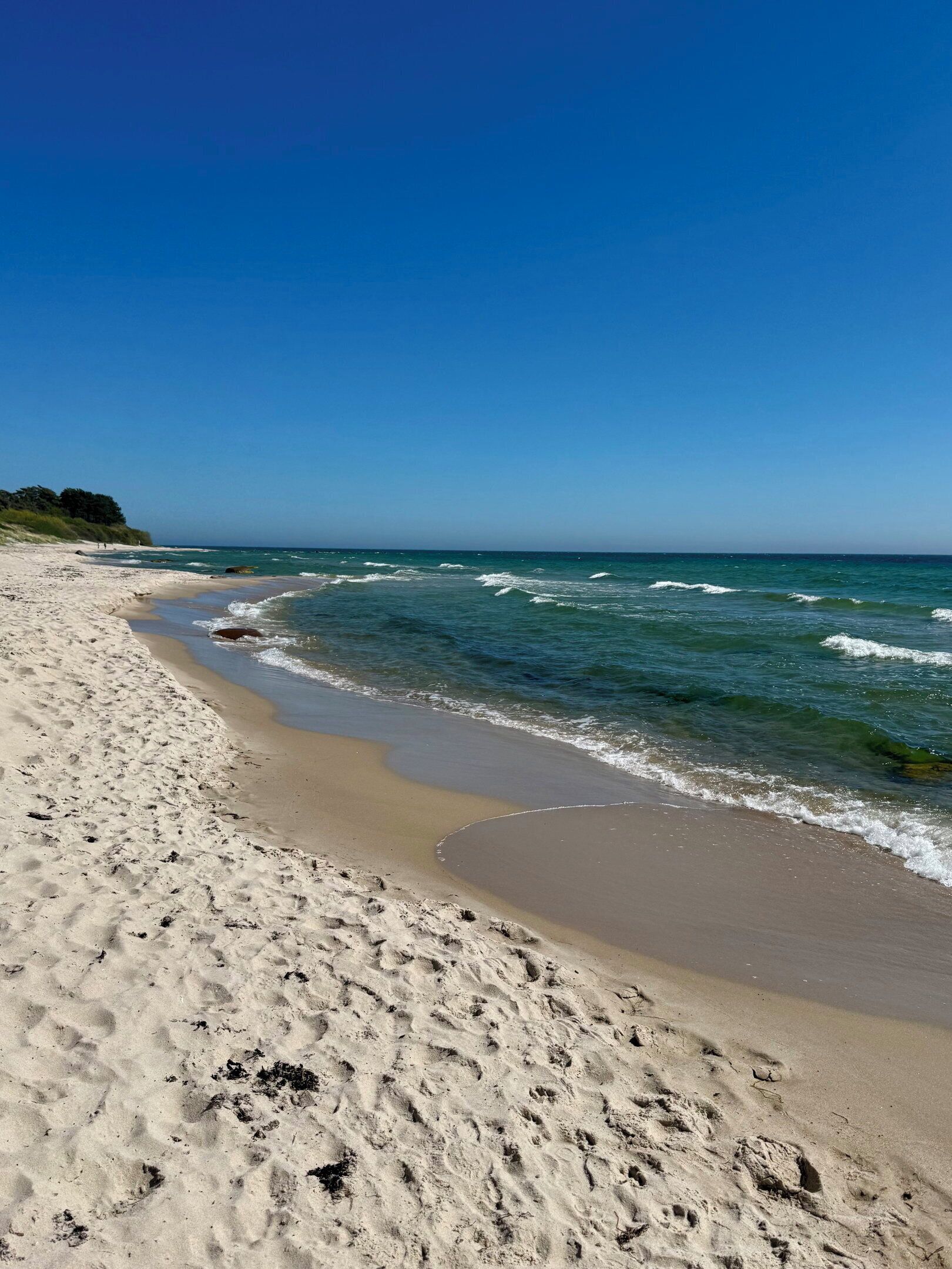 Platja