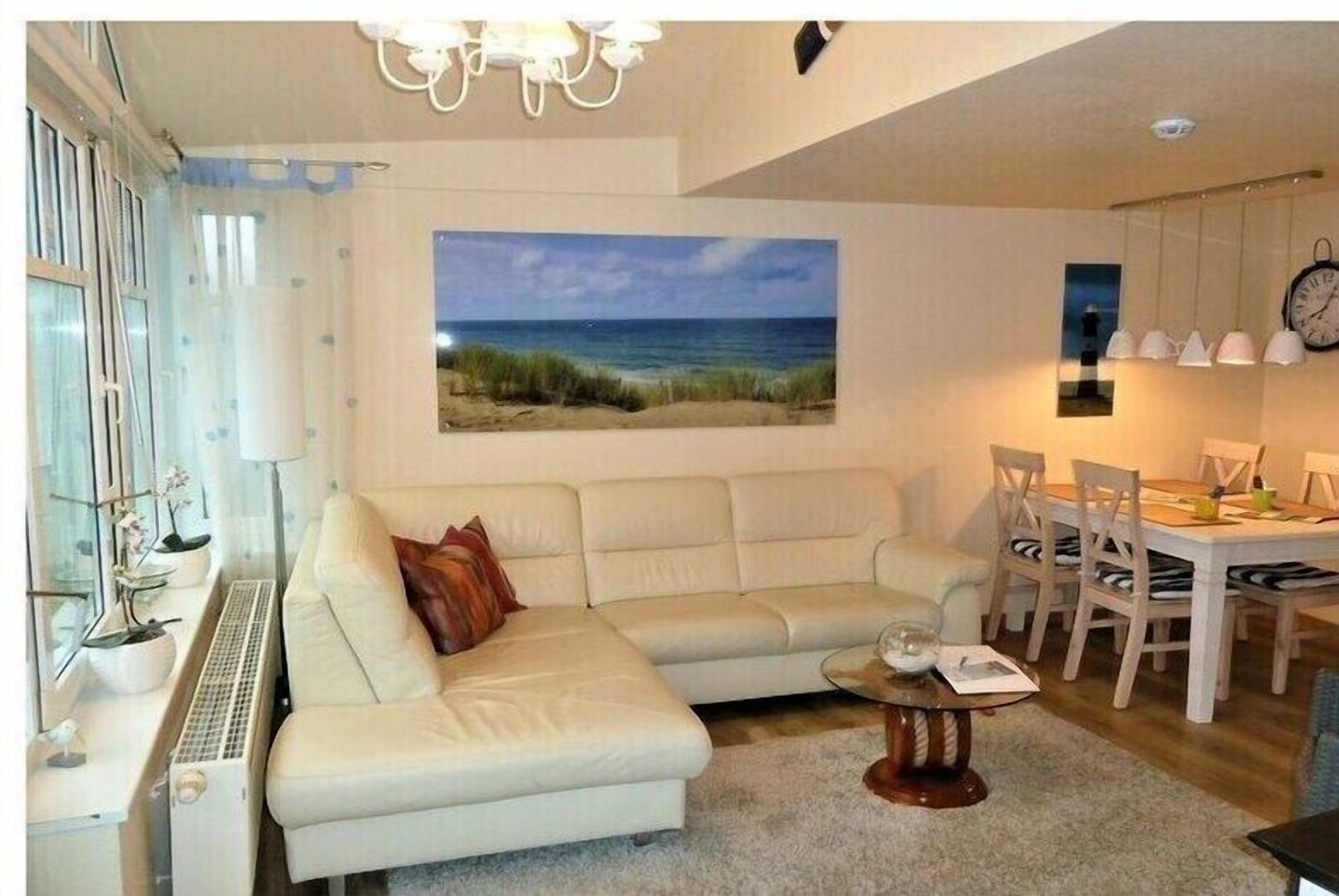 Smart-TV