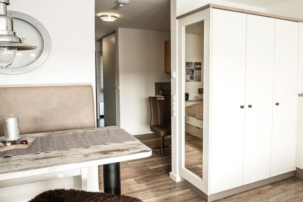 1 habitación y wifi gratis 