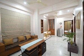 Sala d'estar
