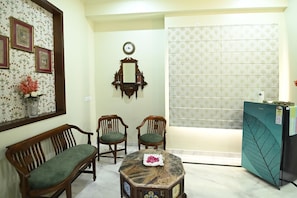 Sala d'estar