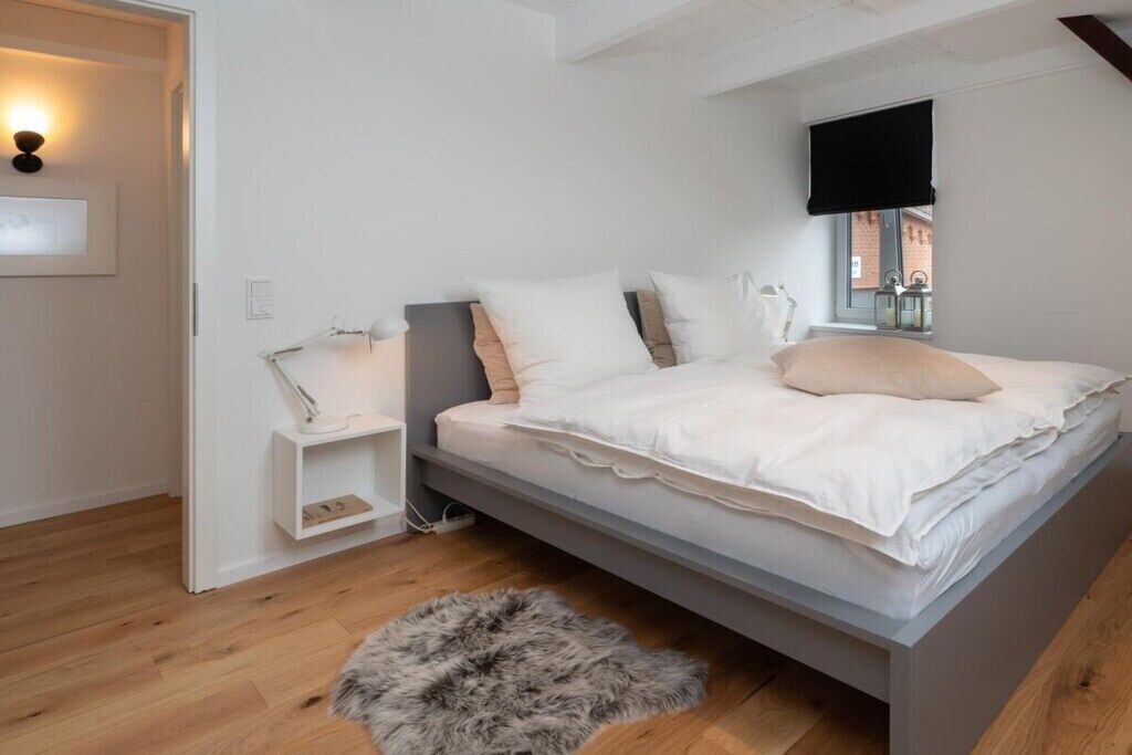 2 Schlafzimmer, kostenloses WLAN