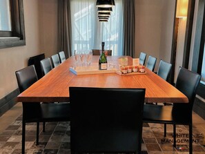 Spiseområde