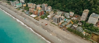 Vila Mirakula