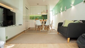 Unclassified image, 2 of 16, button - PORTO CONCEPT HOME - CAMPO ALEGRE (Porto)