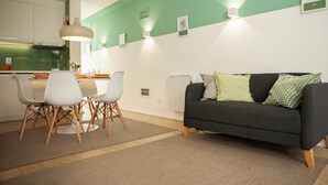 Unclassified image, 5 of 16, button - PORTO CONCEPT HOME - CAMPO ALEGRE (Porto)