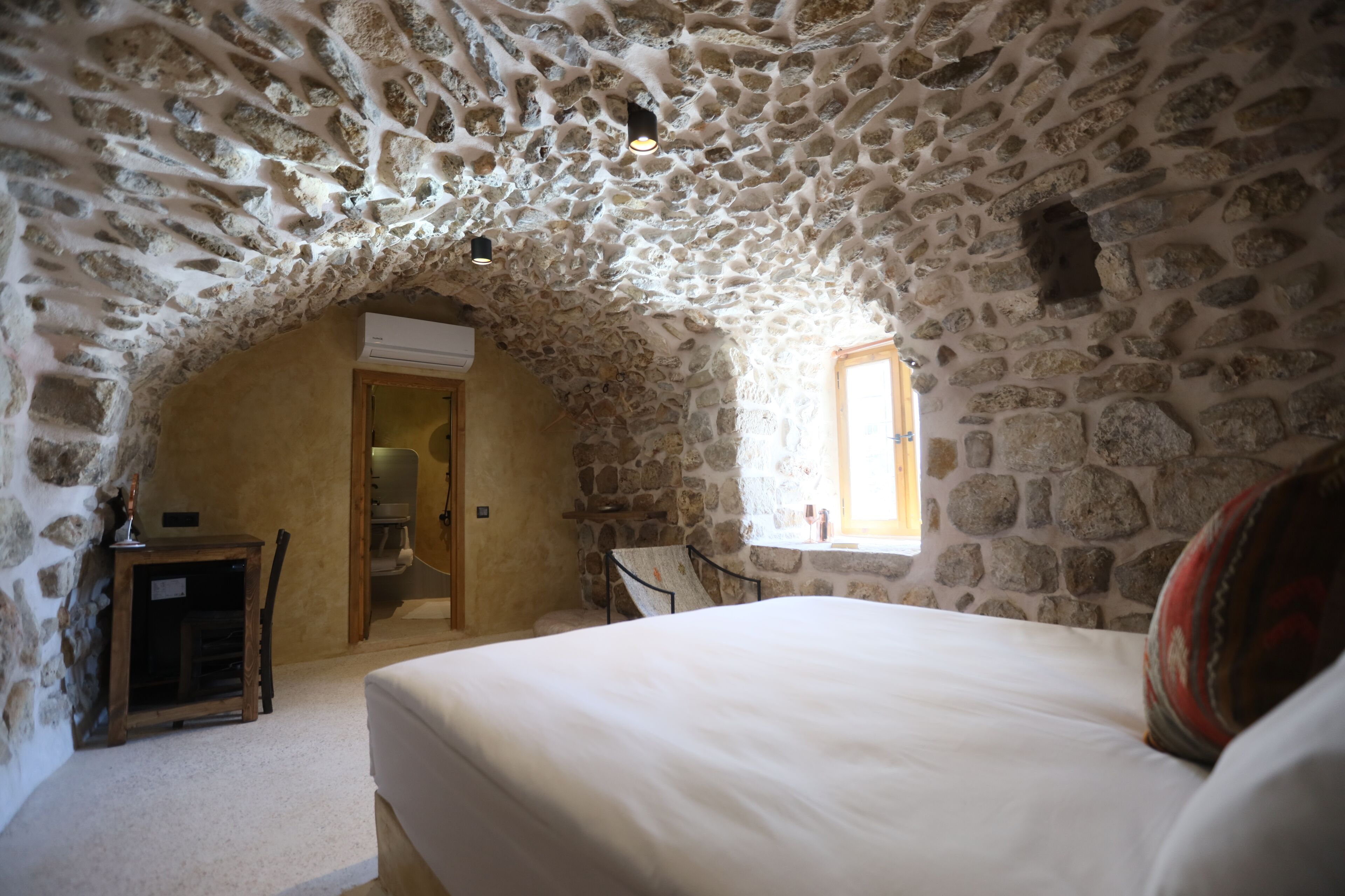 Standard Room | Roupas de cama de algodão egípcio, roupas de cama premium