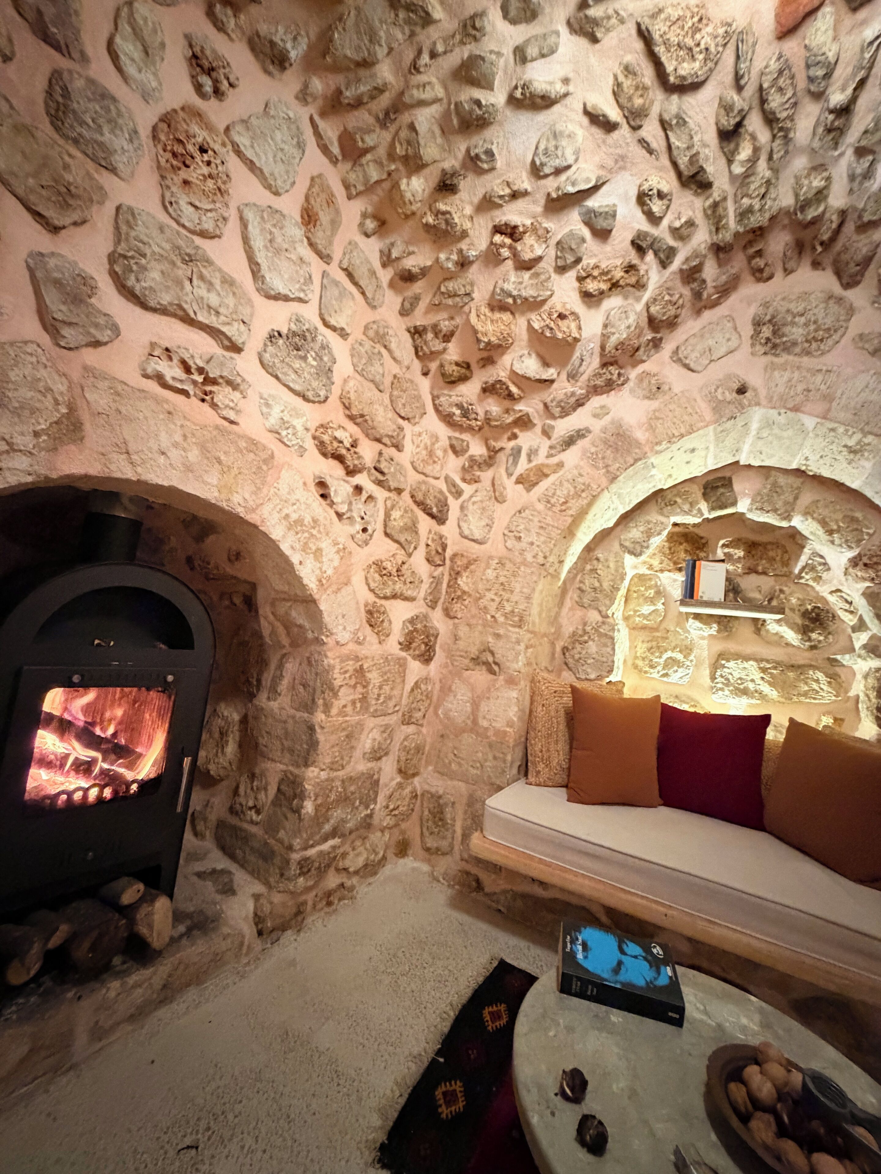 Junior Suite with Fireplace and Private Turkish Bath | Roupas de cama de algodão egípcio, roupas de cama premium