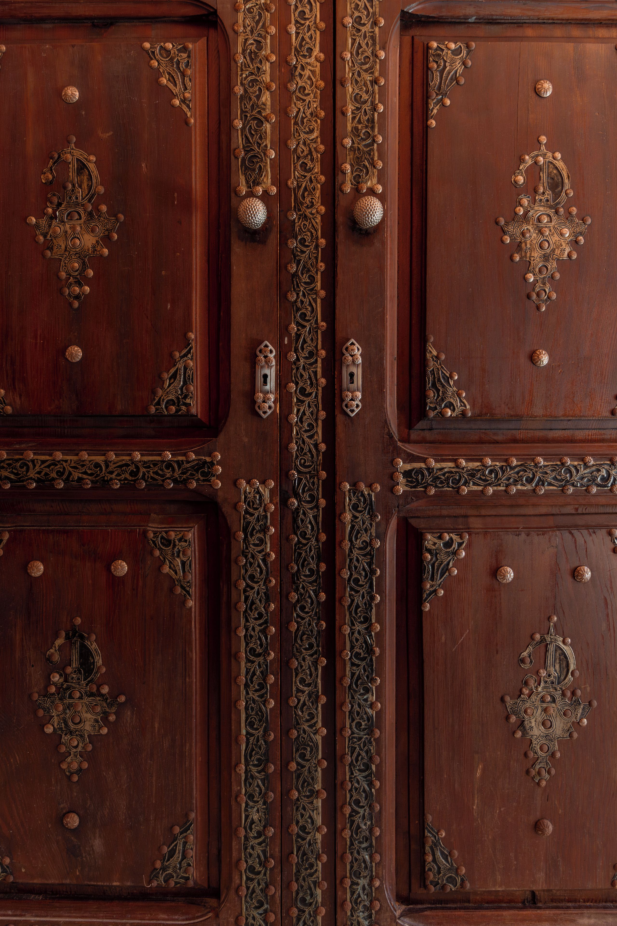 Kamar