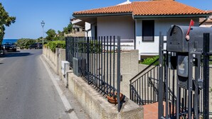 Photo non classée, 3 sur 31, bouton