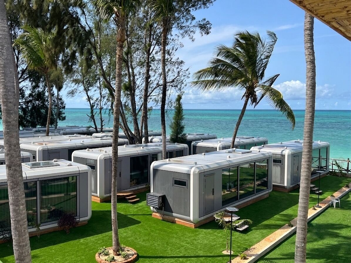 Junior Suite, Beach View | Desk, laptop workspace, free WiFi