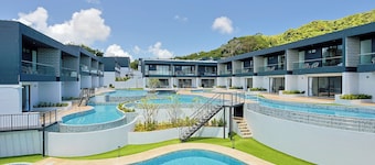 Elite Suites Villas Maikhao Phuket