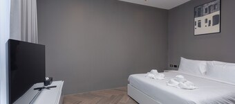 Elite Suites Villas Maikhao Phuket