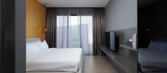 Elite Suites Villas Maikhao Phuket