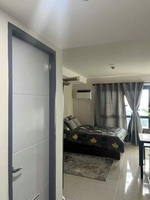Habitació