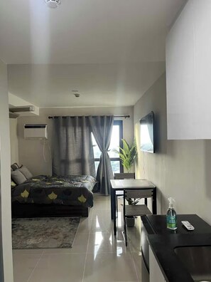 Room - Vrbo Property (Mandaue)