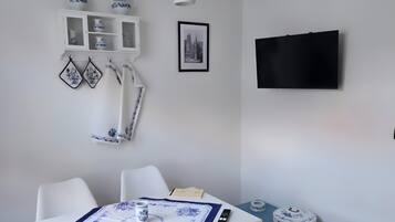 Speisen