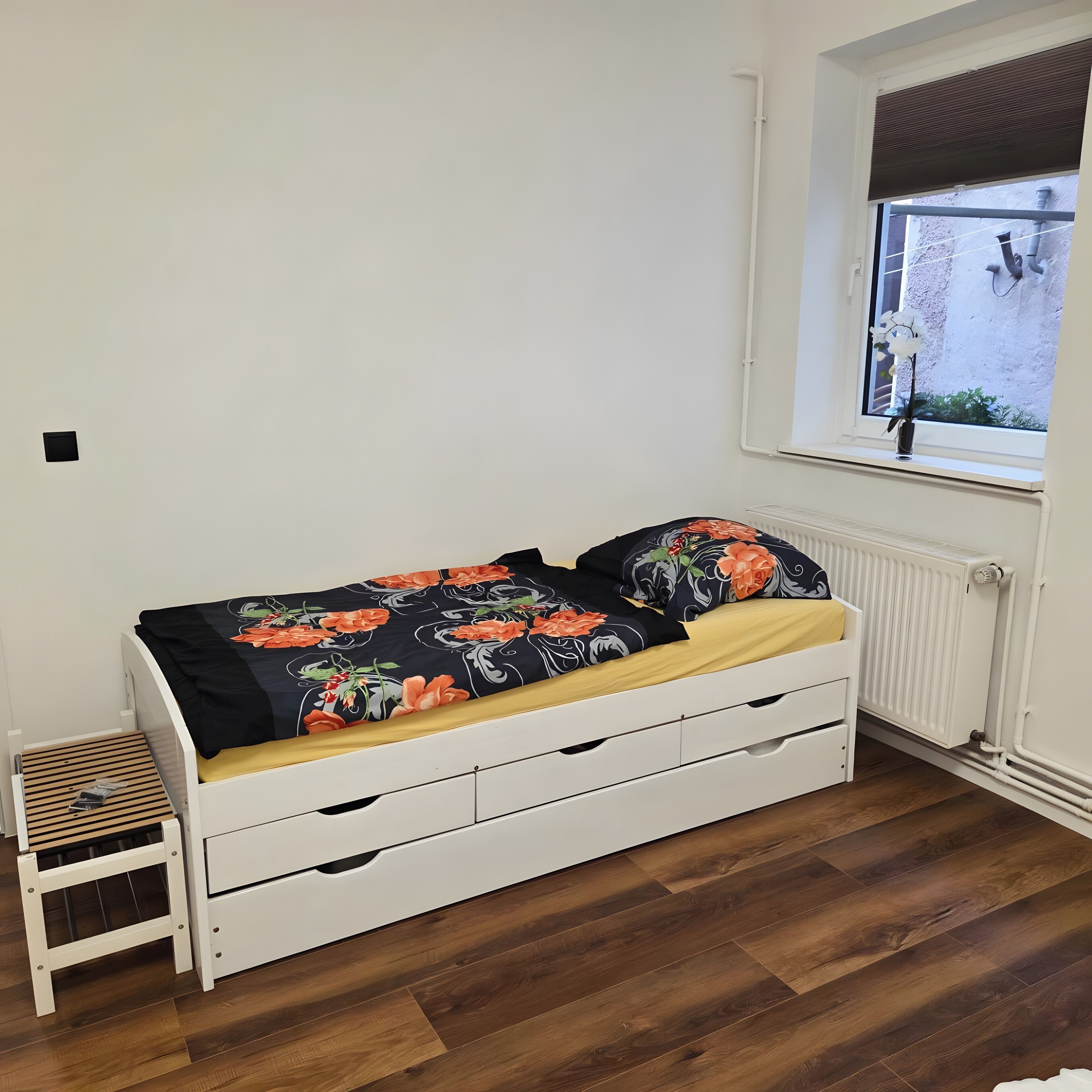 Zimmer
