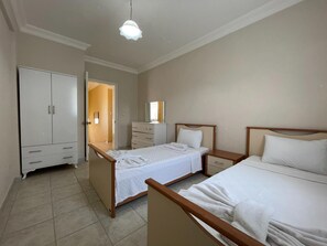 Room - Your Home in Fethiye (fethiye)