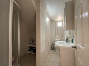 Bathroom - Your Home in Fethiye (fethiye)