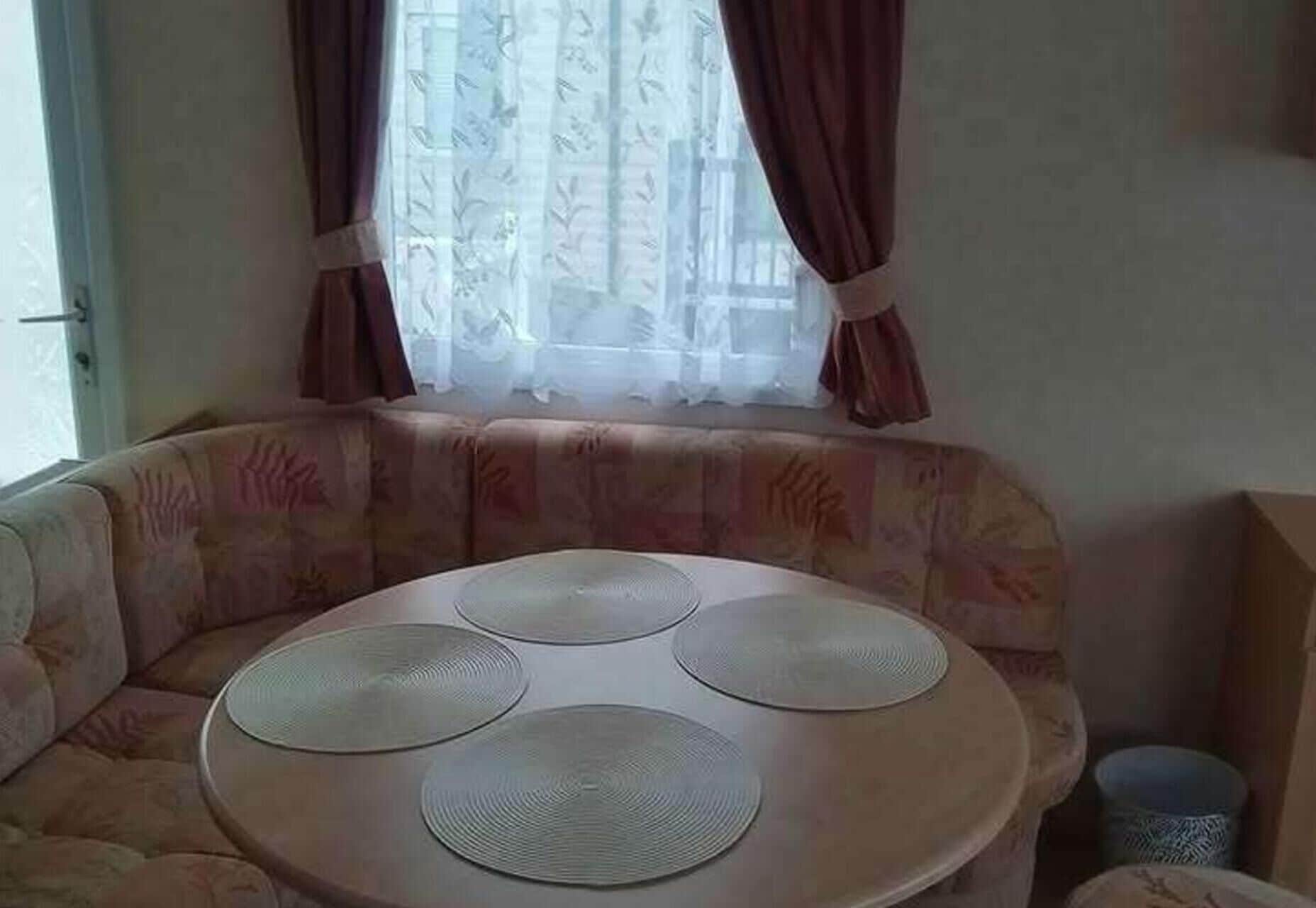 Tempat makan