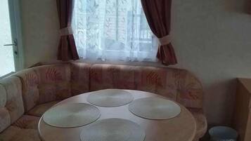 Tempat makan