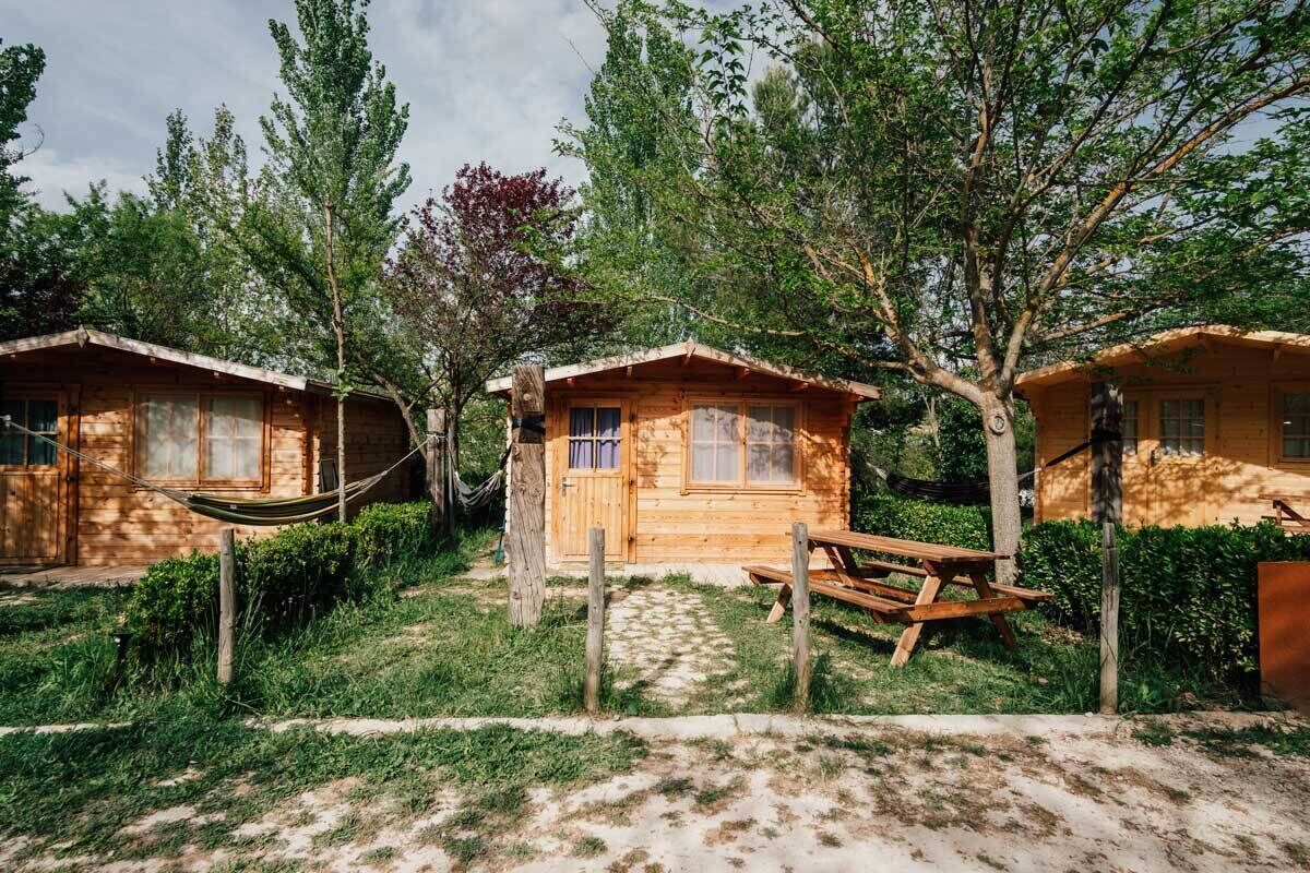 Bungalou familiar | Exterior