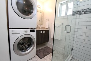 Immagine non classificata, 5 di 30, pulsante