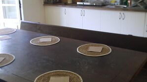 Unclassified image, 4 of 27, button - Your Home in Galicia on the Camino de Santiago in A Balsa / Triacastela (Triacastela)