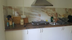 Unclassified image, 3 of 27, button - Your Home in Galicia on the Camino de Santiago in A Balsa / Triacastela (Triacastela)