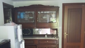 Unclassified image, 5 of 27, button - Your Home in Galicia on the Camino de Santiago in A Balsa / Triacastela (Triacastela)