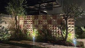 Unclassified image, 5 of 60, button - Relung Villas Pakem Kaliurang (Pakem)