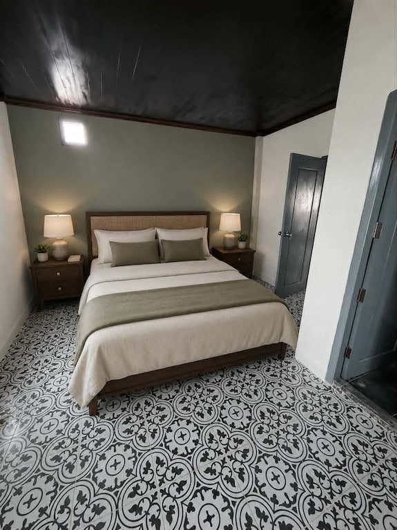 Charming 2-bedroom House With Ac In Luang Prabang - ルアンパバーン郡