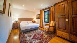 Casa | 7 camere