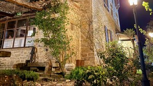 Casa | 7 camere